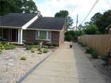 1219 Fletcher Drive - Photo 2