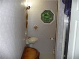 1219 Fletcher Drive - Photo 20