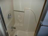 1219 Fletcher Drive - Photo 21