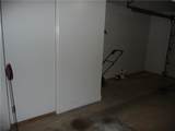1219 Fletcher Drive - Photo 22
