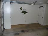 1219 Fletcher Drive - Photo 23