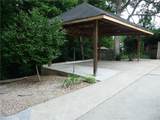 1219 Fletcher Drive - Photo 25