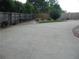 1219 Fletcher Drive - Photo 26