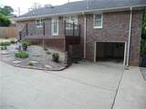 1219 Fletcher Drive - Photo 27