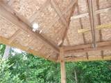 1219 Fletcher Drive - Photo 28