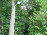 1219 Fletcher Drive - Photo 29