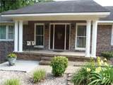 1219 Fletcher Drive - Photo 3