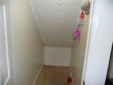 1219 Fletcher Drive - Photo 30
