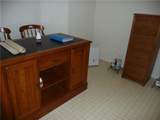 1219 Fletcher Drive - Photo 32