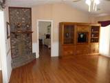 1219 Fletcher Drive - Photo 34