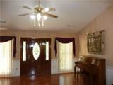 1219 Fletcher Drive - Photo 35