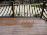 1219 Fletcher Drive - Photo 36