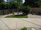 1219 Fletcher Drive - Photo 37