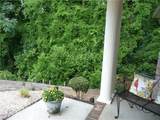 1219 Fletcher Drive - Photo 4