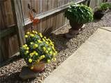 1219 Fletcher Drive - Photo 44