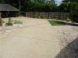 1219 Fletcher Drive - Photo 45