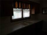 1219 Fletcher Drive - Photo 46