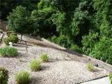 1219 Fletcher Drive - Photo 47