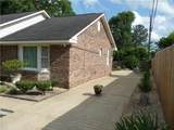 1219 Fletcher Drive - Photo 49