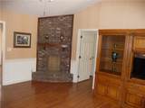 1219 Fletcher Drive - Photo 5
