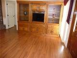 1219 Fletcher Drive - Photo 6