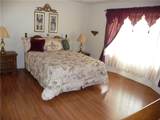 1219 Fletcher Drive - Photo 8
