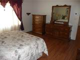 1219 Fletcher Drive - Photo 9