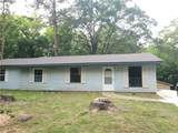 972 Strong Street - Photo 1