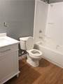 972 Strong Street - Photo 3