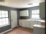972 Strong Street - Photo 4
