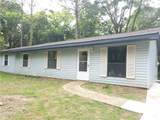 972 Strong Street - Photo 5