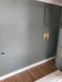 972 Strong Street - Photo 6