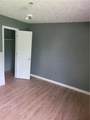 972 Strong Street - Photo 7