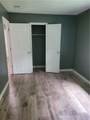 972 Strong Street - Photo 8
