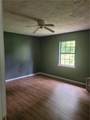 972 Strong Street - Photo 9