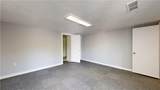 1214 14th Street - Photo 10
