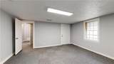 1214 14th Street - Photo 11