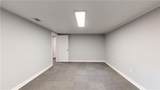 1214 14th Street - Photo 12