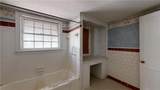 1214 14th Street - Photo 16