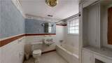 1214 14th Street - Photo 18