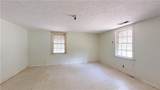 1214 14th Street - Photo 19