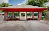 1214 14th Street - Photo 2