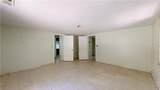 1214 14th Street - Photo 20