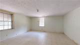 1214 14th Street - Photo 21