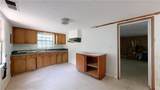 1214 14th Street - Photo 22