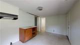 1214 14th Street - Photo 23