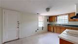 1214 14th Street - Photo 24