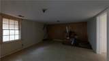 1214 14th Street - Photo 25