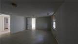 1214 14th Street - Photo 26