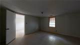 1214 14th Street - Photo 27